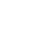 Fairfield Plumbers